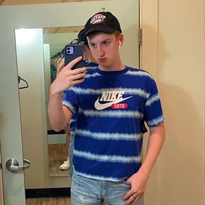 Meet your Posher, Talen